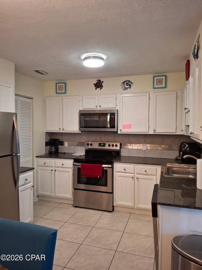 Building Photo - 5007 Donalson Rd