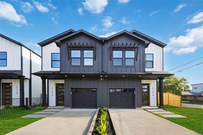 Foto del edificio - 4125 Shelby Cir