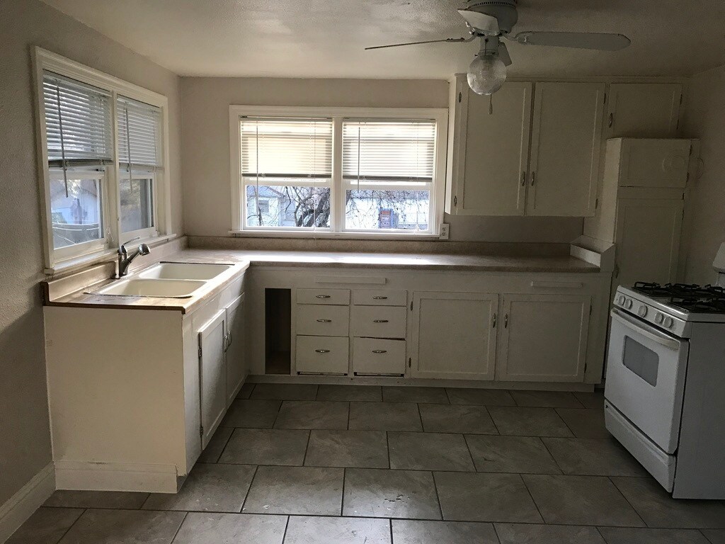 1819 Magnolia Ave, Chico, CA 95926 House for Rent in Chico, CA