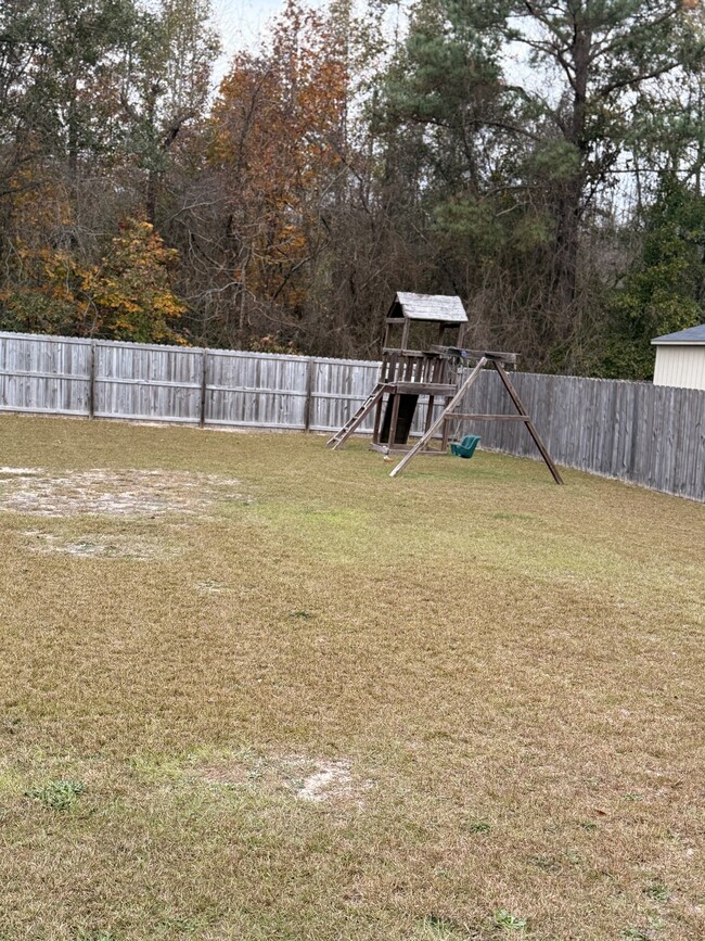 Building Photo - 905 Pecan Grove Loop