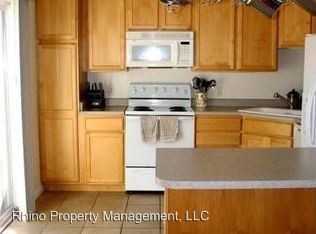 Foto del edificio - 3 br, 2.5 bath House - 890 Chase Brook Ln