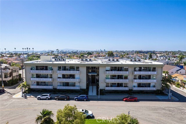 Building Photo - 103 N Ravenna Dr
