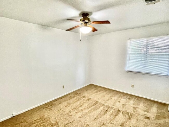 Building Photo - 1802 Prairie Knoll Ct