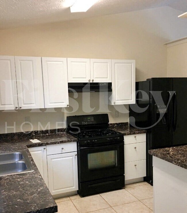 Foto del edificio - 3090 Meadowview Ln