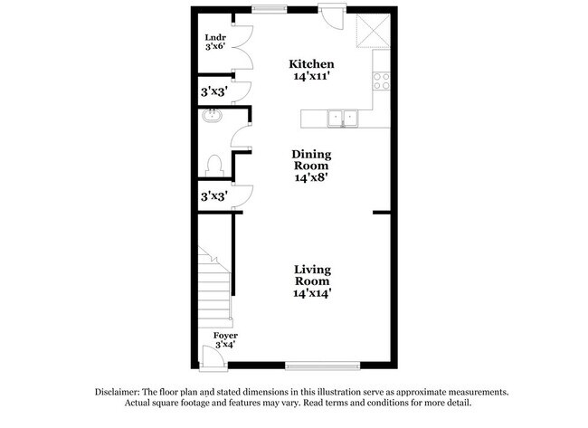 Building Photo - 8023 Logan Dr