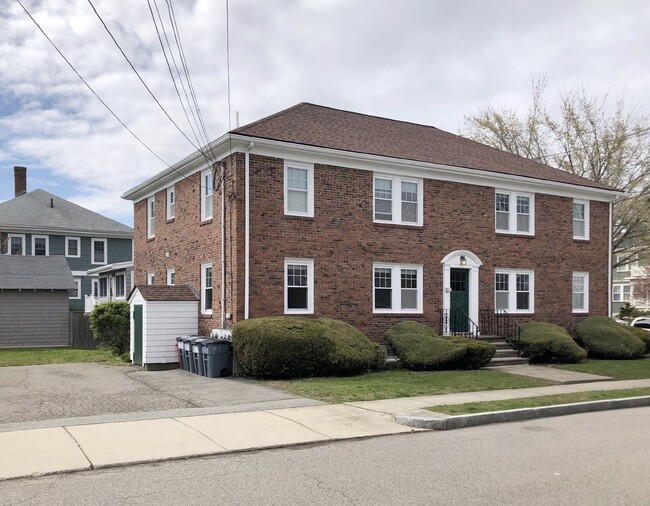 Good credit and solid income required! - Good credit and solid income required! Apartment