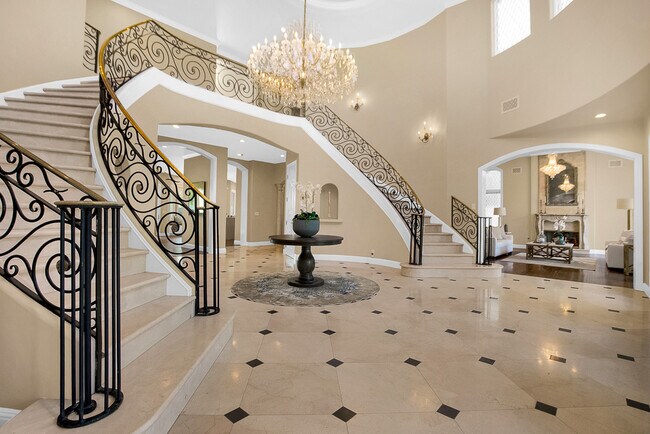 Foto del edificio - 25504 Colette Way