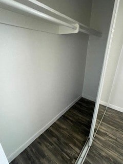 Building Photo - The Hamilton Apartments