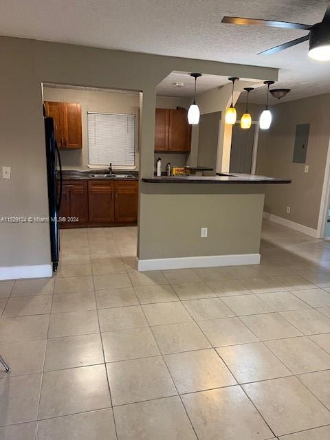 Foto del edificio - 3001 SW 64th Ave