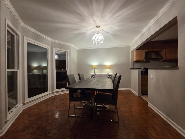 Building Photo - Room in Townhome on Cooper Lake Dr SE