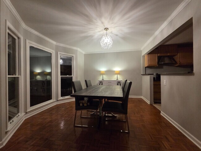 Foto del edificio - Room in Townhome on Cooper Lake Dr SE