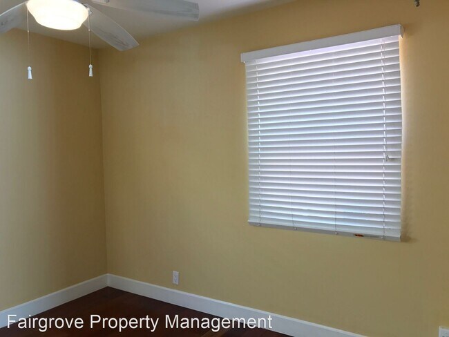 Building Photo - 1 br, 1 bath House - 4589 Campus Ave