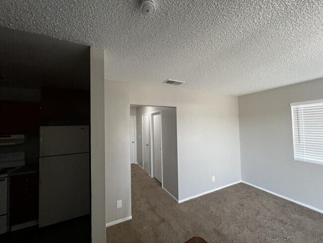 Foto del edificio - 1541 N 23rd St
