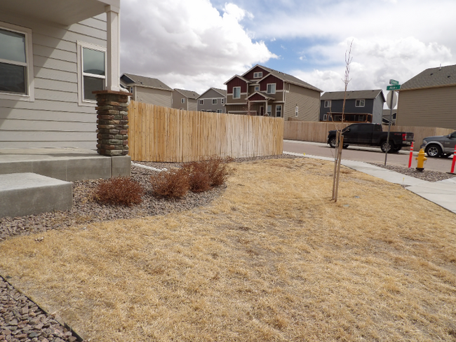 Building Photo - 6527 Chaplin Dr