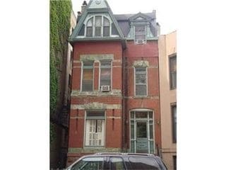 Primary Photo - 1942 N Lincoln Ave
