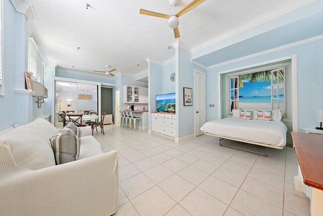 Foto del edificio - 235 Sunrise Ave