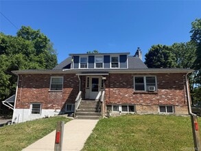 Building Photo - 2727 NY-94