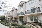 Foto principal - 3 br, 3.5 bath House - 4159 Blackrock Rd.