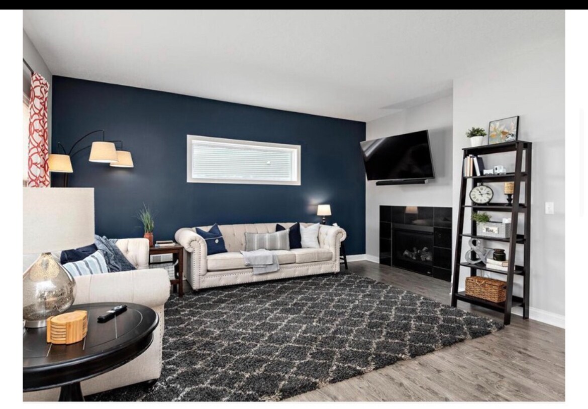 Foto del edificio - 12408 69th Ln NE