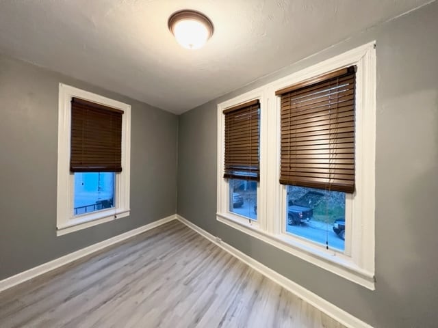 Foto del edificio - 3110 Chartiers Ave