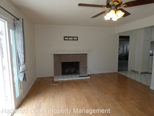 Foto del edificio - 4 br, 2 bath House - 1332 E. Rice Ranch Road