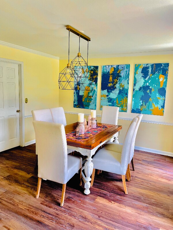 Foto del edificio - 470 Shadowlawn Road SE