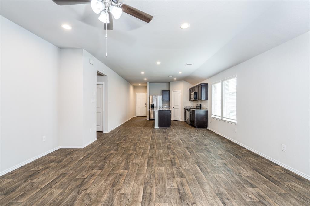 9826 Laurel Lake Dr, Shenandoah, TX 77384 House for Rent in Shenandoah, TX