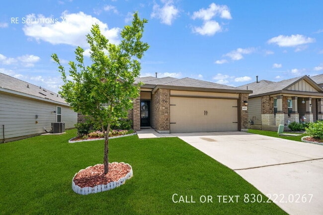 Foto del edificio - 6810 Bale Ridge