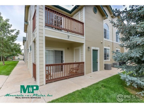 Foto principal - 3002 W Elizabeth St