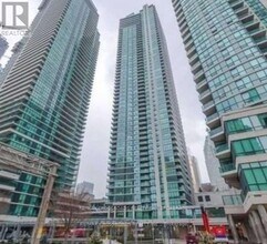 Building Photo - 18 Harbour St