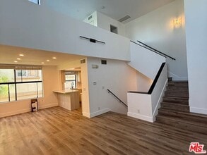 Building Photo - 1610 Camden Ave