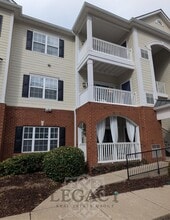 Building Photo - 8045 Bienville Dr