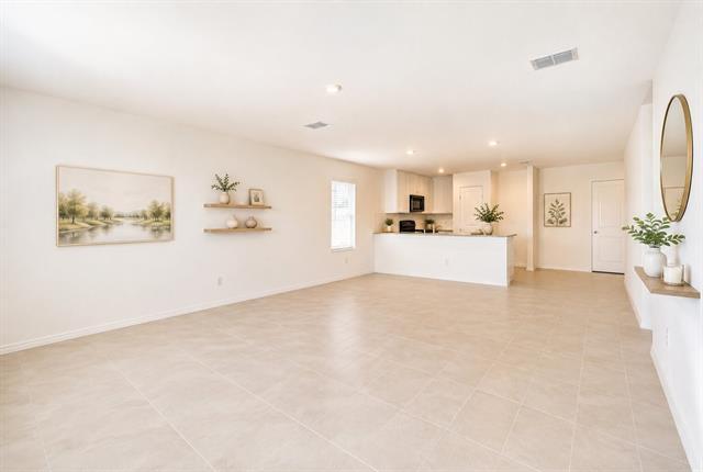 Foto del edificio - 2832 Ozark Cir