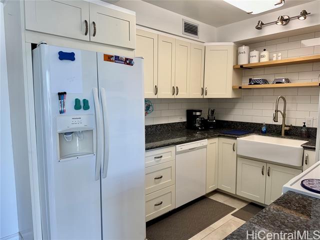 Foto del edificio - 419 Atkinson Dr