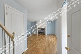 Building Photo - 4025 SE 25th St