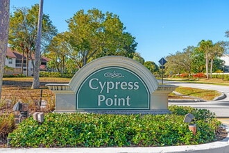Building Photo - 155 Cypress Point Dr