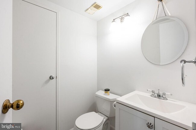 Foto del edificio - 200 Lombard St