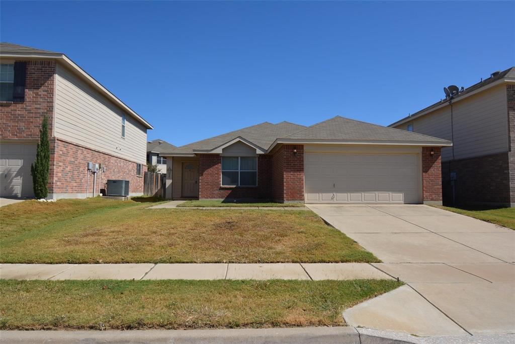 9608 Manassas Rd, Fort Worth, TX 76177 House for Rent in Fort Worth