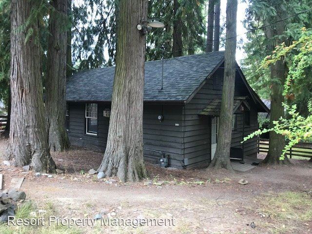 Primary Photo - 1 br, 1 bath House - 4779 E. Hayden Lake Rd