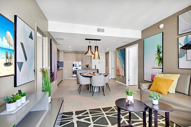 Foto del edificio - 4010 S Ocean Dr