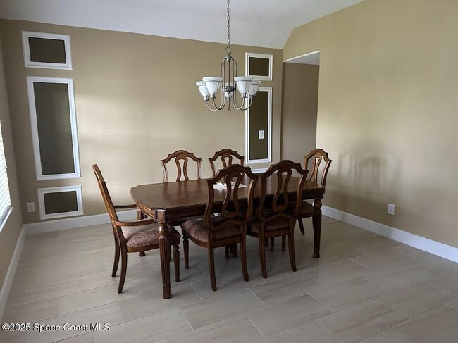 Foto del edificio - 189 Wading Bird Cir SW