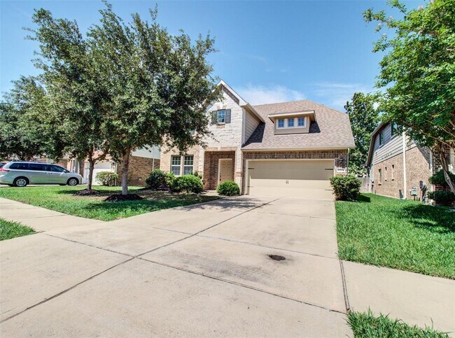 Building Photo - 20202 Stonebridge Terrace Dr