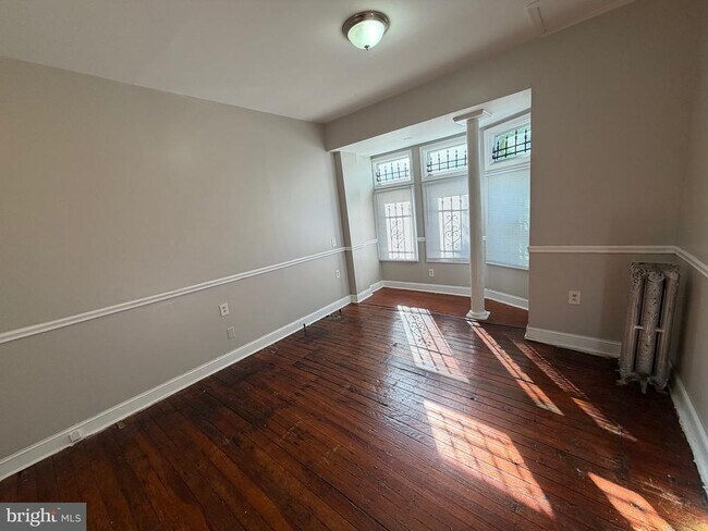 Foto del edificio - 6632 Germantown Ave