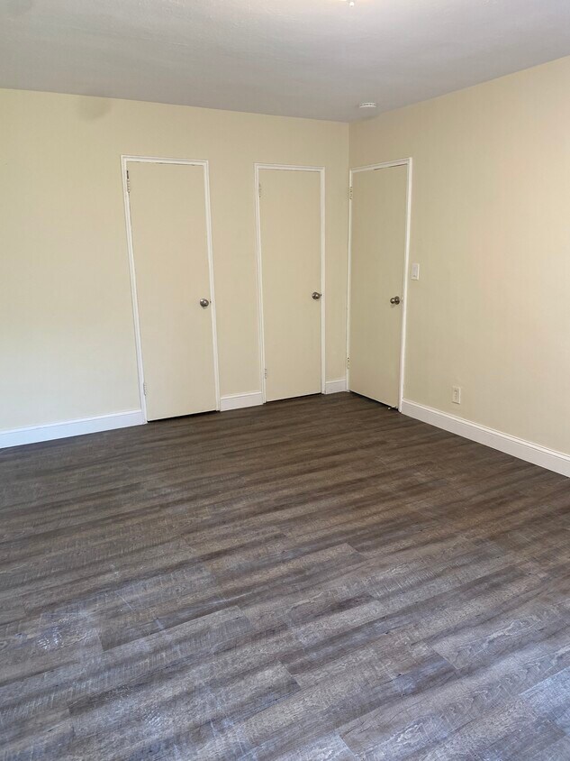 3 Sadore Ln Unit One Bedroom, Yonkers, NY 10710 Condo for Rent in
