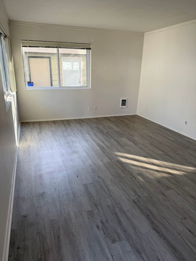 Photo - 1113000 Apartment