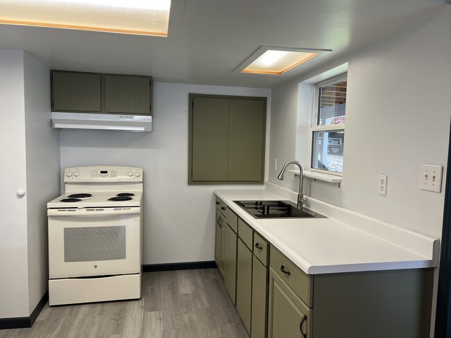 Foto del edificio - 21304 3rd Ave S