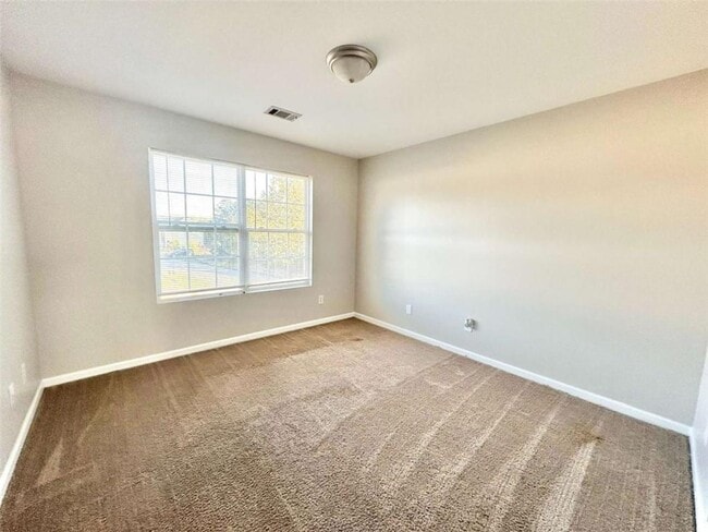 Building Photo - 842 Store House Ct