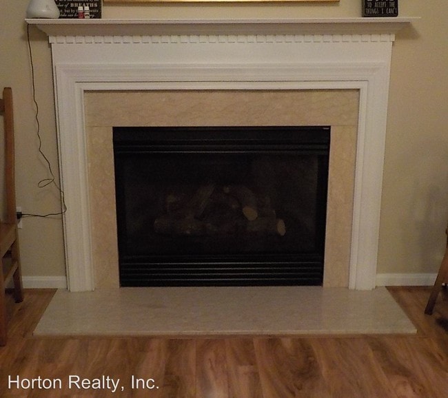 Foto del edificio - 43935 Willow Leaf Way