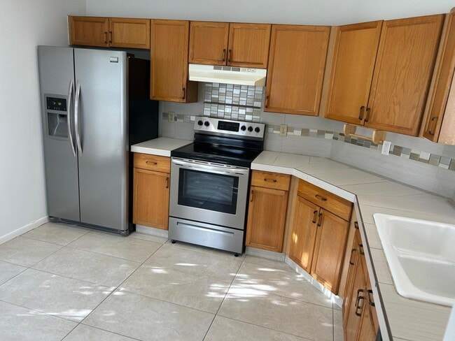 Building Photo - 10136 Boynton Pl Cir