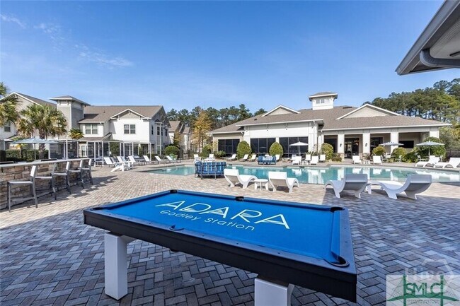 Foto del edificio - 101 Spring Lakes Dr